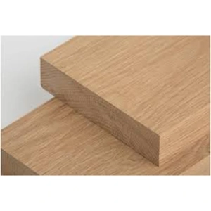 uae/images/productimages/alzan-building-material-trading/hard-wood/white-oak-wood-w007.webp