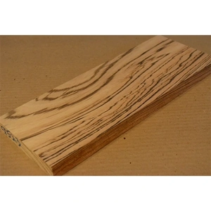 uae/images/productimages/alzan-building-material-trading/hard-wood/zebrano-wood-w020.webp