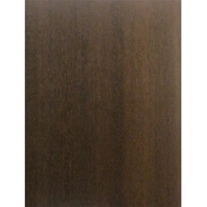 Veneer Wood