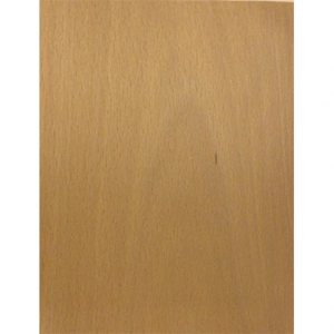 Veneer Wood