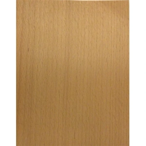 Veneer Wood