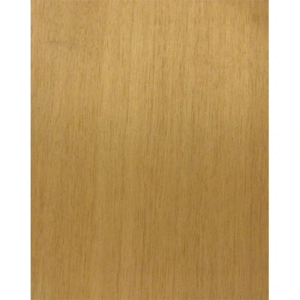 Veneer Wood
