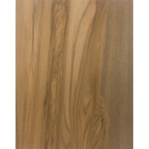 Veneer Wood