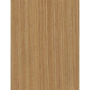 Veneer Wood