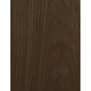 Veneer Wood