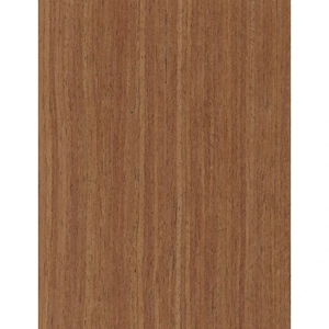 Veneer Wood