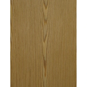 uae/images/productimages/alzan-building-material-trading/veneer-wood/recon-veneer-rv112-red-oak-crown.webp