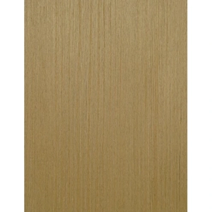 uae/images/productimages/alzan-building-material-trading/veneer-wood/recon-veneer-rv113-white-oak-quarter-pp.webp