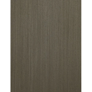 uae/images/productimages/alzan-building-material-trading/veneer-wood/recon-veneer-rv133-gray-ash.webp