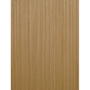 uae/images/productimages/alzan-building-material-trading/veneer-wood/recon-veneer-rv134-white-oak-quarter.webp