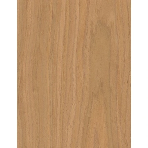 Veneer Wood