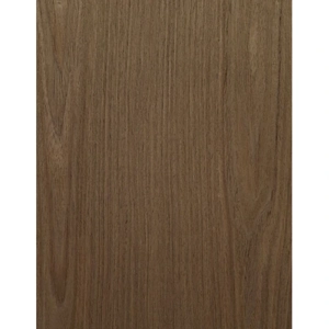 Veneer Wood