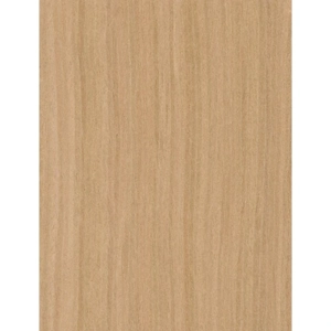 Veneer Wood