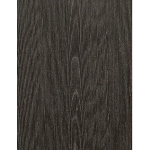 Veneer Wood