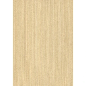 Veneer Wood