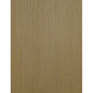 uae/images/productimages/alzan-building-material-trading/veneer-wood/recon-veneer-rv150-gray-oak-green.webp