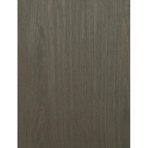 Veneer Wood