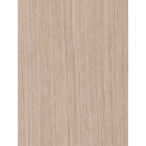 Veneer Wood