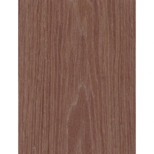 Veneer Wood