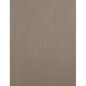 uae/images/productimages/alzan-building-material-trading/veneer-wood/recon-veneer-rv154-oak-gray.webp