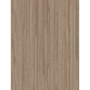 Veneer Wood