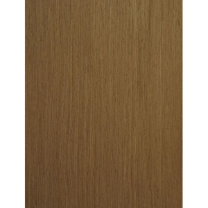 uae/images/productimages/alzan-building-material-trading/veneer-wood/recon-veneer-rv157-yellow-oak-quarter.webp