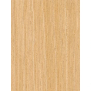 Veneer Wood