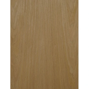 uae/images/productimages/alzan-building-material-trading/veneer-wood/recon-veneer-rv163-white-oak-crown.webp