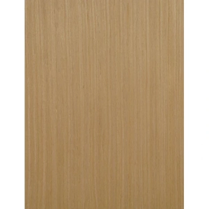 Veneer Wood