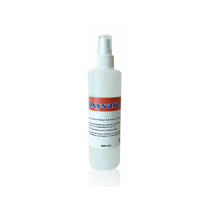 Antiseptic Disinfectant