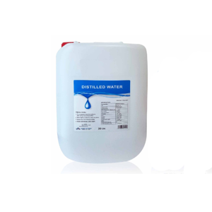 uae/images/productimages/ameya-fzc/distilled-water/distilled-water-20-liter.webp