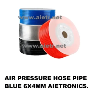 Hose Pipe