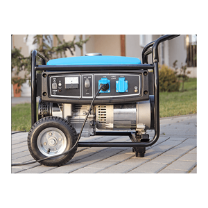Construction Machinery Rental Service