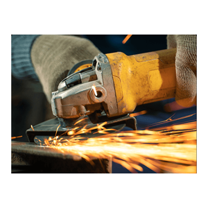 Construction Machinery Rental Service