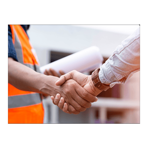 Logistic Service