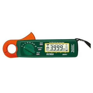 Clamp Meter
