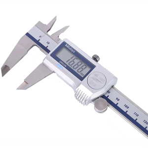 Digital Caliper