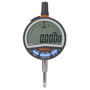 Digital Indicator