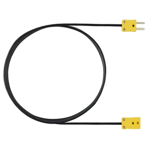 Electrical Extension Cable