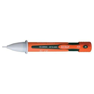 Electrical Voltage Test Device