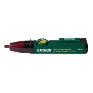 Electrical Voltage Test Device