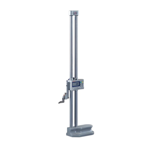 Height Gauge