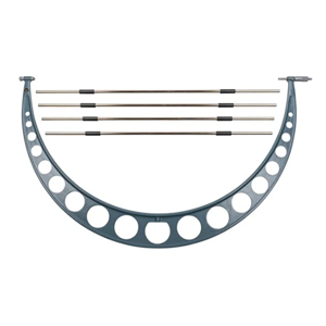 Micrometer