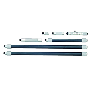Micrometer