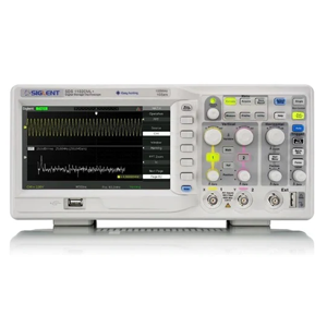 Oscilloscope Probe