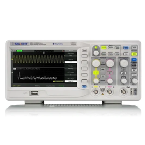 Oscilloscope Probe