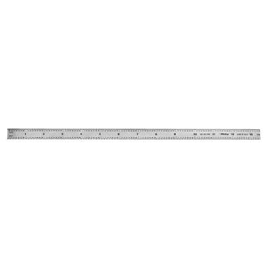 Ruler
