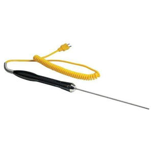 Temperature Sensor