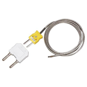 Temperature Sensor