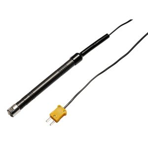 Temperature Sensor